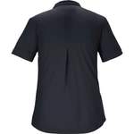 Klassische Bluse von Killtec, aus Polyester, andere Perspektive, Vorschaubild