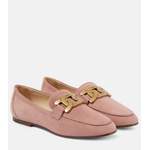 Tod's Loafers der Marke TOD'S