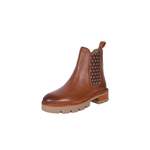 Crickit Chelsea-Boots der Marke Crickit