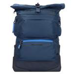 Piquadro Rucksack der Marke Piquadro