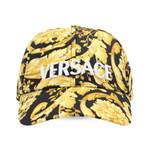 Versace, Baseballkappe der Marke Versace