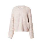 Pullover 'DOLMAN' der Marke Abercrombie & Fitch