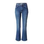 Jeans 'Maria' der Marke mavi