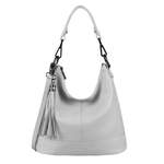 ITALYSHOP24 Schultertasche der Marke ITALYSHOP24