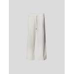 Juvia Culotte der Marke Juvia