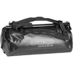 ORTLIEB Duffle der Marke Ortlieb