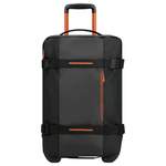 American Tourister® der Marke American Tourister