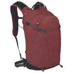 Osprey Kletterrucksack der Marke Osprey