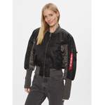 Alpha Industries der Marke alpha industries