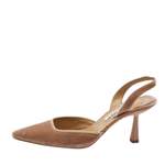 Aquazzura Pre-owned, der Marke Aquazzura Pre-owned