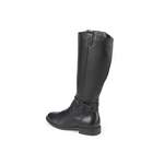 Stiefel Tamaris der Marke Tamaris Comfort