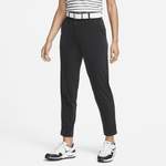 Nike Dri-FIT der Marke Nike