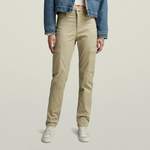 Skinny Cargo der Marke G-Star RAW