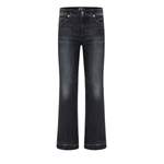 Cambio 5-Pocket-Jeans der Marke CAMBIO