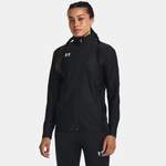 Damen Under der Marke Under Armour