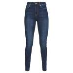 Jeans Skinny der Marke NA-KD Tall