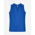 Damen Blusenshirt der Marke Maxi Blue