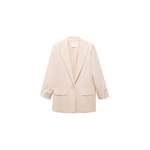 Blazer 'Eleli' der Marke Mango