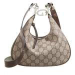 Gucci Shopper der Marke Gucci