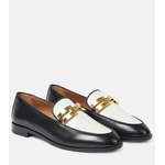 Aquazzura Loafers der Marke Aquazzura