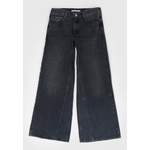 Jeans Relaxed der Marke Levi's®