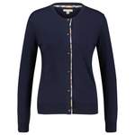 Barbour Cardigan der Marke Barbour