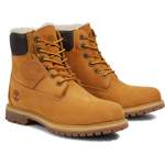 Timberland Schnürboots der Marke Timberland