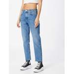 Jeans von Topshop, andere Perspektive, Vorschaubild