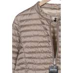 Sonstige Jacke von Save the Duck, in der Farbe Beige, andere Perspektive, Vorschaubild