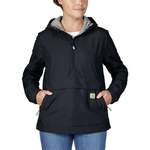 Carhartt Sommerjacke der Marke Carhartt