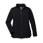 STOY Steppjacke der Marke STOY