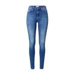 ONLY Skinny-fit-Jeans der Marke Only