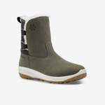 Schneestiefel Damen der Marke QUECHUA