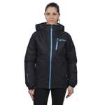 Reversible 3-in-1-Daunenjacke der Marke Peak Mountain