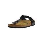 Zehentrenner 'Gizeh' der Marke Birkenstock