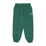 Puma, Sweatpants der Marke Puma