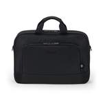 DICOTA Laptoptasche der Marke Dicota