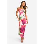 Womens Floral der Marke boohoo