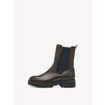 Chelsea Boot der Marke TAMARIS