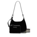 Handtasche Emporio der Marke Emporio Armani