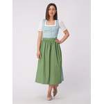 WENGER Dirndl der Marke Wenger