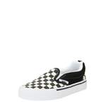 Slip On der Marke Vans