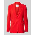 Mango Blazer der Marke Mango