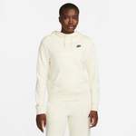 Nike Sportswear der Marke Nike Sportswear