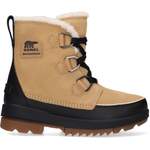 Sorel Winterstiefel der Marke Sorel