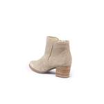 Stiefelette Gabor der Marke Gabor Comfort