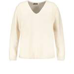 Samoon Strickpullover der Marke Samoon