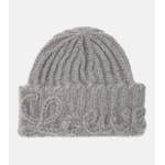 Loewe Beanie der Marke Loewe