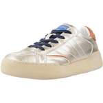 Monoway Sneaker der Marke Monoway