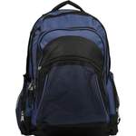 GLOBETROTTER Rucksack der Marke GLOBETROTTER